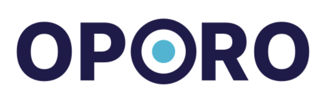 OPORO